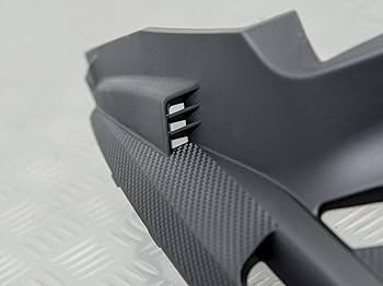 Amazon | KOSO 4TH CYGNUS X 4型シグナスX 2016～ リアディスク